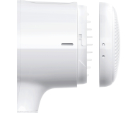 Braun BRHD226E - 1344742 - zdjęcie 9